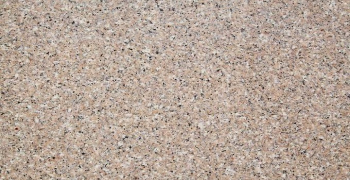 BEIGE 1009